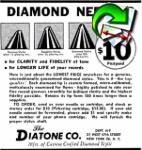 Diatone 1953 101.jpg